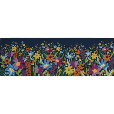 Sander Frisco behúň 32x96cm