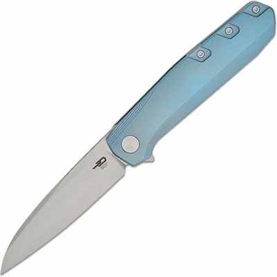 Bestech M390 BT2408C