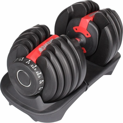 Merco Select 24 kg – Zboží Dáma