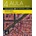 Aula internacional Plus 4 - Edición híbrida