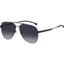HUGO BOSS BOSS 1641/S 003/9O