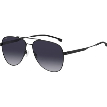 HUGO BOSS BOSS 1641/S 003/9O