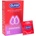 Durex - допълнително овлажнени презервативи (10 бр. )