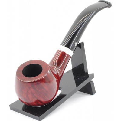 Mr. Brog Fajka z briaru 82 4