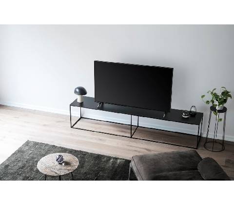 Panasonic TX-49FX613E