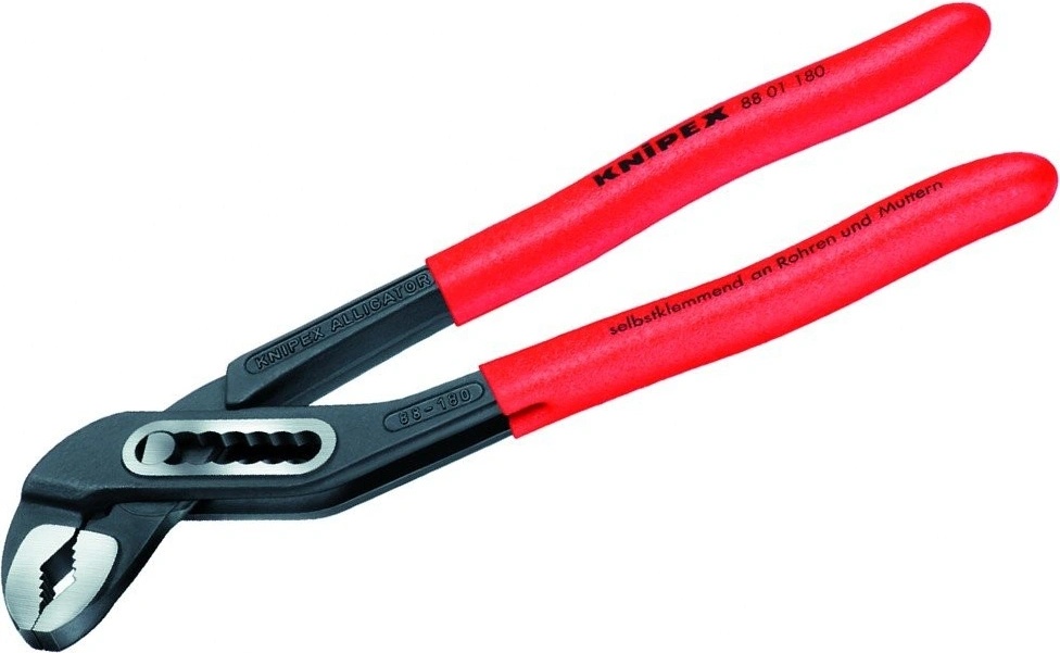Knipex 8801300