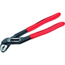 Knipex 8801400