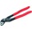Knipex 8801300