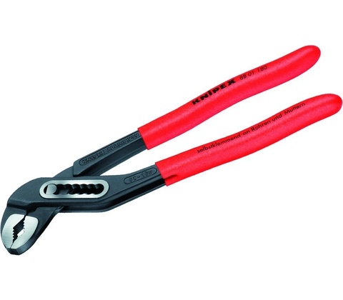 Knipex 8801180