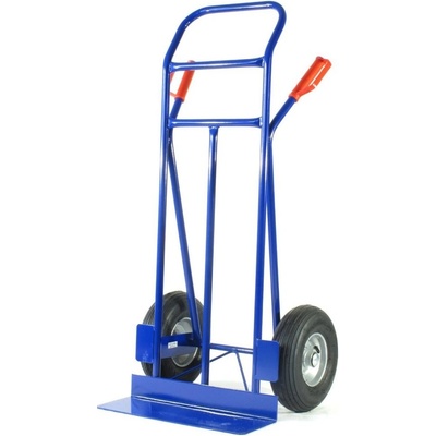 Enprag RNK 350 N35 K KU