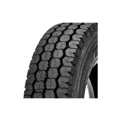 Double Star DSR 165 315/70 R22.5 154/150L
