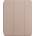 Next One pink rollcase for ipad air 13" m2 (k-ipad-airm2-13-rollpnk)
