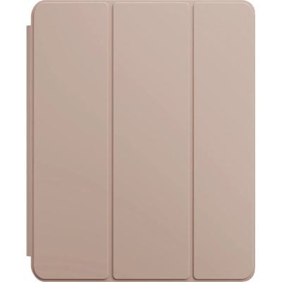 Next One pink rollcase for ipad air 13" m2 (k-ipad-airm2-13-rollpnk)