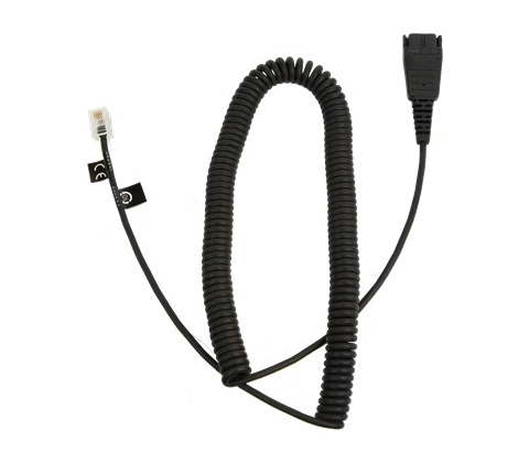 Jabra 8800-01-06