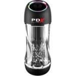 Pipedream PDX Elite ViewTube Pro (P26460)