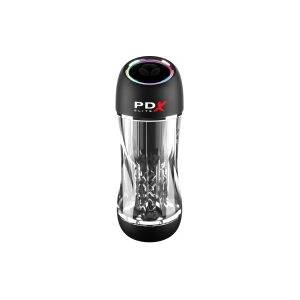 Pipedream PDX Elite ViewTube Pro (P26460)