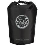 Rip Curl Чанта Rip curl Surf Series Barrel 20L bag - Black (Black / Grey)