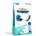 Calibra Expert Nutrition Sensitive Somon 12 kg