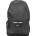 Tommy Hilfiger Раница за мъже tommy hilfiger, Цвят Черен (am0am07766_nero_bds)
