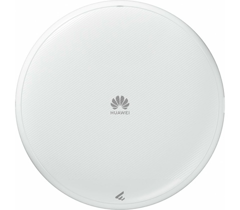 Huawei AP673