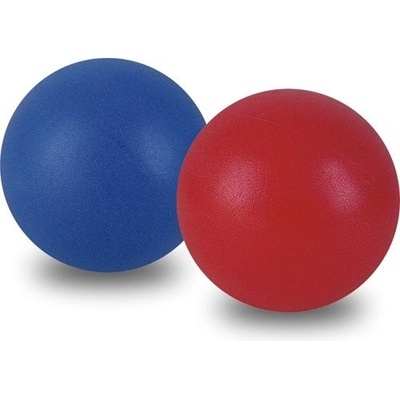 GYMY over ball 19 cm