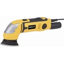 Powerplus POWX0490