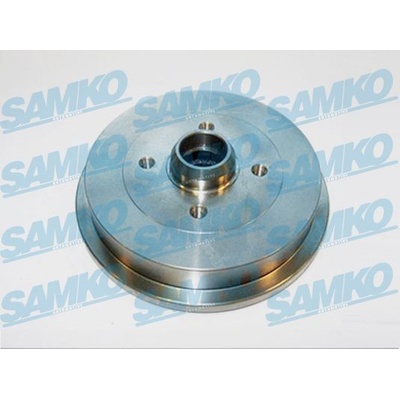 Brzdový buben SAMKO S70499