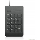 Lenovo USB Numeric Keypad Gen II 4Y40R38905