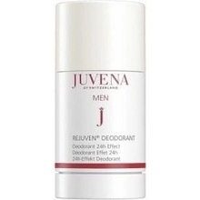 Juvena Rejuven® Men deostick bez obsahu hliníkových solí 24h 75 ml