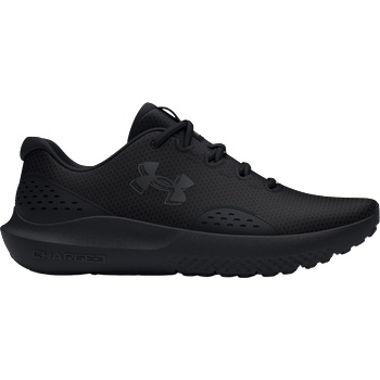 Under Armour Обувки за бягане Under Armour UA W Charged Surge 4 3027007-002 Размер 44, 5 EU