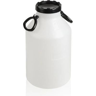 Těsmat Barel širokohrdlý 30l TM1030