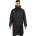 KILPI Team raincoat l