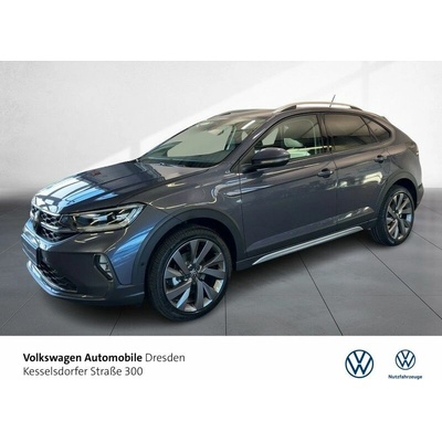Volkswagen Taigo 1.0 TSI Style 85 kW