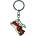 ABYstyle Harry Potter Hogwarts Express