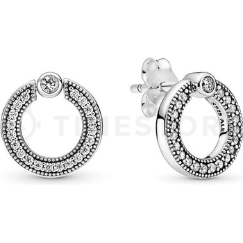 Pandora 299486C01