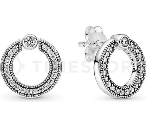 Pandora 299486C01