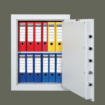 T-Safe NTD 2