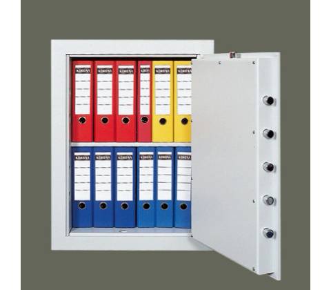 T-Safe NTD 2