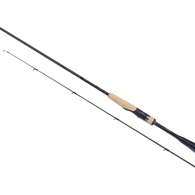 Shimano 22 Expride 2,08 m 4-12 g 2 diely