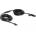 Delock 83415