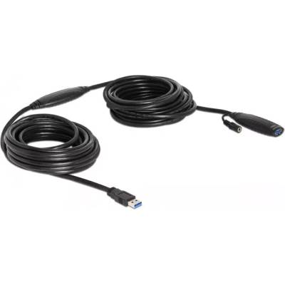 Delock 83415