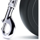 Flexi Vodítko New Classic