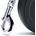 Flexi Vodítko New Classic