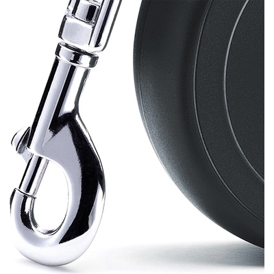 Flexi Vodítko New Classic