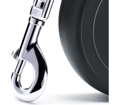 Flexi Vodítko New Classic