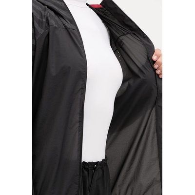 Dynafit Спортно яке Dynafit Trail Reflective Wind (08.0000071985)