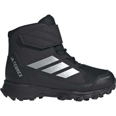 Terrex snow cw k 3
