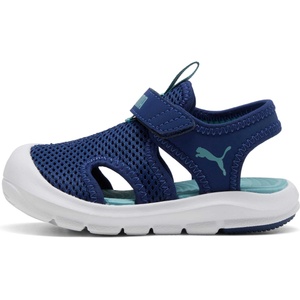 PUMA Fun racer sandal mesh v inf 24