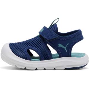 PUMA Fun racer sandal mesh v inf 7