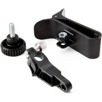 Blade държач за смартфон на предавател: Glimpse